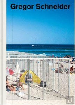 Bertrand.pt - Gregor Schneider /Anglais/Allemand