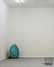 Gregor Schneider