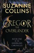 Gregor The Overlander