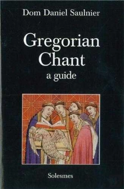 Bertrand.pt - Gregorian Chant - A Guide