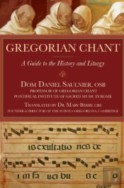 Gregorian Chant