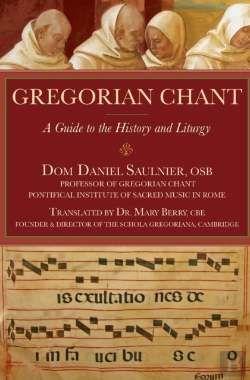Bertrand.pt - Gregorian Chant
