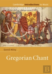 Gregorian Chant