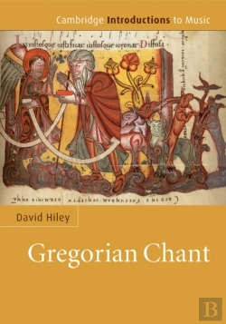 Bertrand.pt - Gregorian Chant