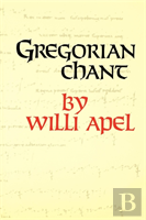 Gregorian Chant