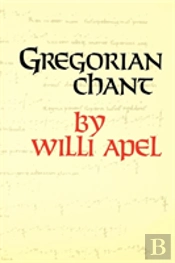 Gregorian Chant
