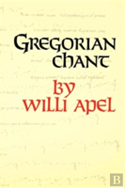 Bertrand.pt - Gregorian Chant