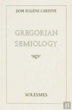 Bertrand.pt - Gregorian Semiology
