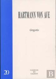Gregorio (Hartmann Von Aue)