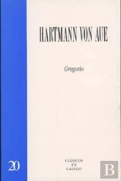Gregorio (Hartmann Von Aue)