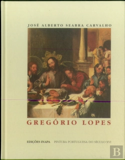 Bertrand.pt - Gregório Lopes