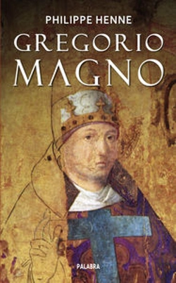 Bertrand.pt - Gregorio Magno