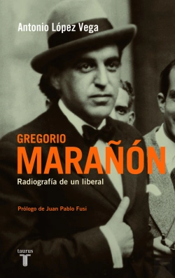 Bertrand.pt - Gregorio Marañón