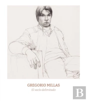 Gregorio Millas .