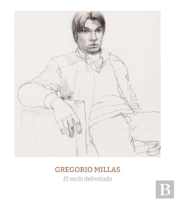 Bertrand.pt - Gregorio Millas .