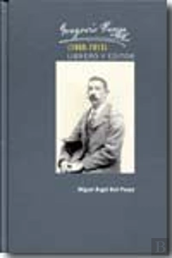 Bertrand.pt - Gregorio Pueyo (1860-1913)