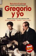 Gregorio Y Yo