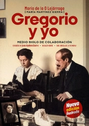 Gregorio Y Yo