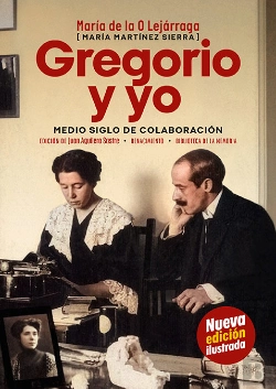 Bertrand.pt - Gregorio Y Yo