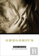 Gregorius