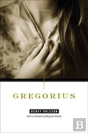 Gregorius
