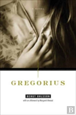 Bertrand.pt - Gregorius