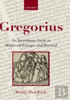 Gregorius