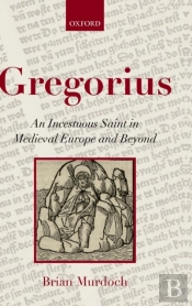 Gregorius