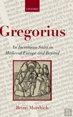 Bertrand.pt - Gregorius