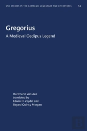 Gregorius