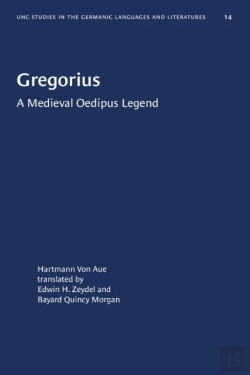 Bertrand.pt - Gregorius