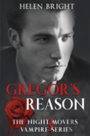 Gregor'S Reason