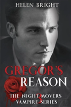 Bertrand.pt - Gregor'S Reason