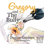 Gregory And The Bully