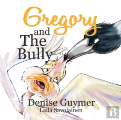 Bertrand.pt - Gregory And The Bully