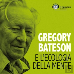 Bertrand.pt - Gregory Bateson E L'Ecologia Della Mente