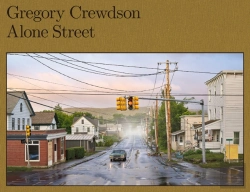 Bertrand.pt - Gregory Crewdson: Alone Street