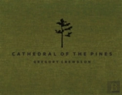 Bertrand.pt - Gregory Crewdson: Cathedral Of The Pines