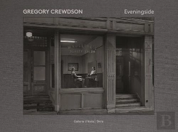 Bertrand.pt - Gregory Crewdson : Eveningside