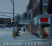 Gregory Crewdson