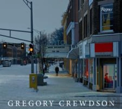 Bertrand.pt - Gregory Crewdson