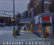 Gregory Crewdson
