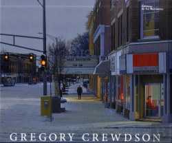 Bertrand.pt - Gregory Crewdson