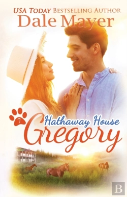 Bertrand.pt - Gregory