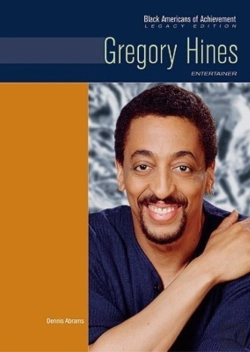 Bertrand.pt - Gregory Hines