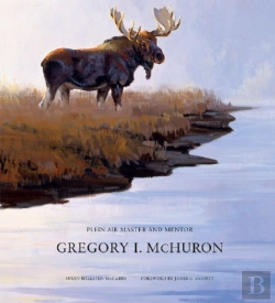 Bertrand.pt - Gregory I. Mchuron