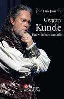 Gregory Kunde