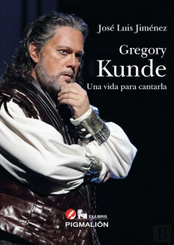 Bertrand.pt - Gregory Kunde