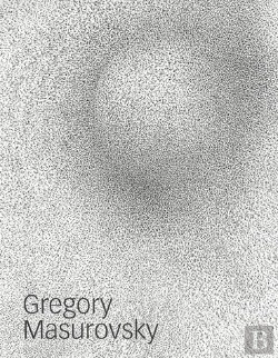 Bertrand.pt - Gregory Masurovsky ; Dessins, Estampes, Livres