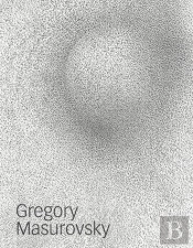 Gregory Masurovsky ; Dessins, Estampes, Livres